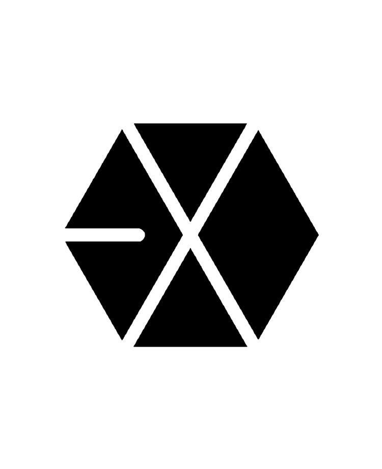 EXO